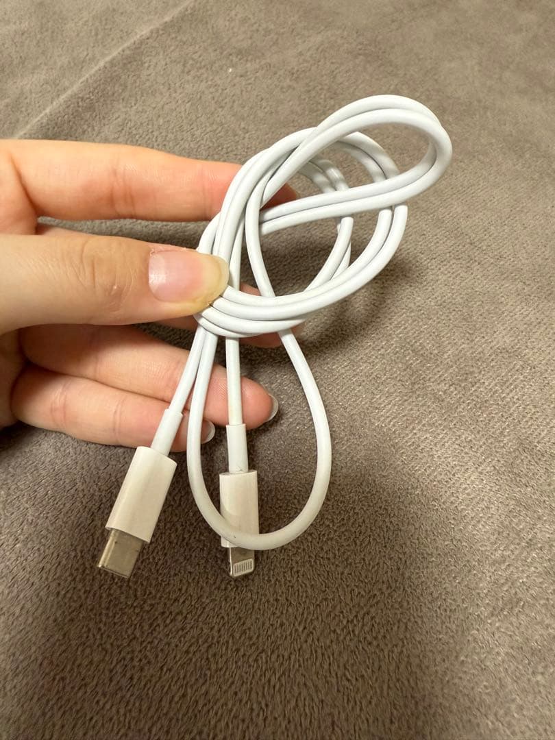 iPhone 13ProMax ゴールド 本体256GB SIMフリー