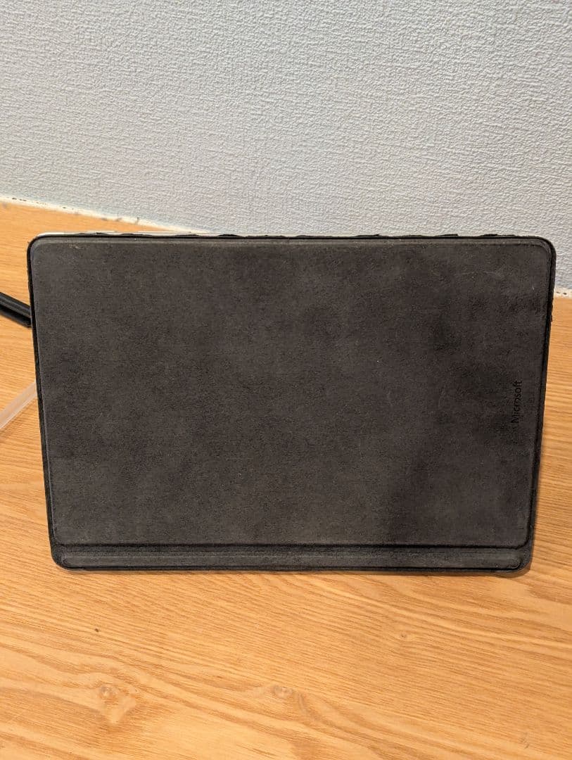 格安 Microsoft Surface go2 LTE フルセット