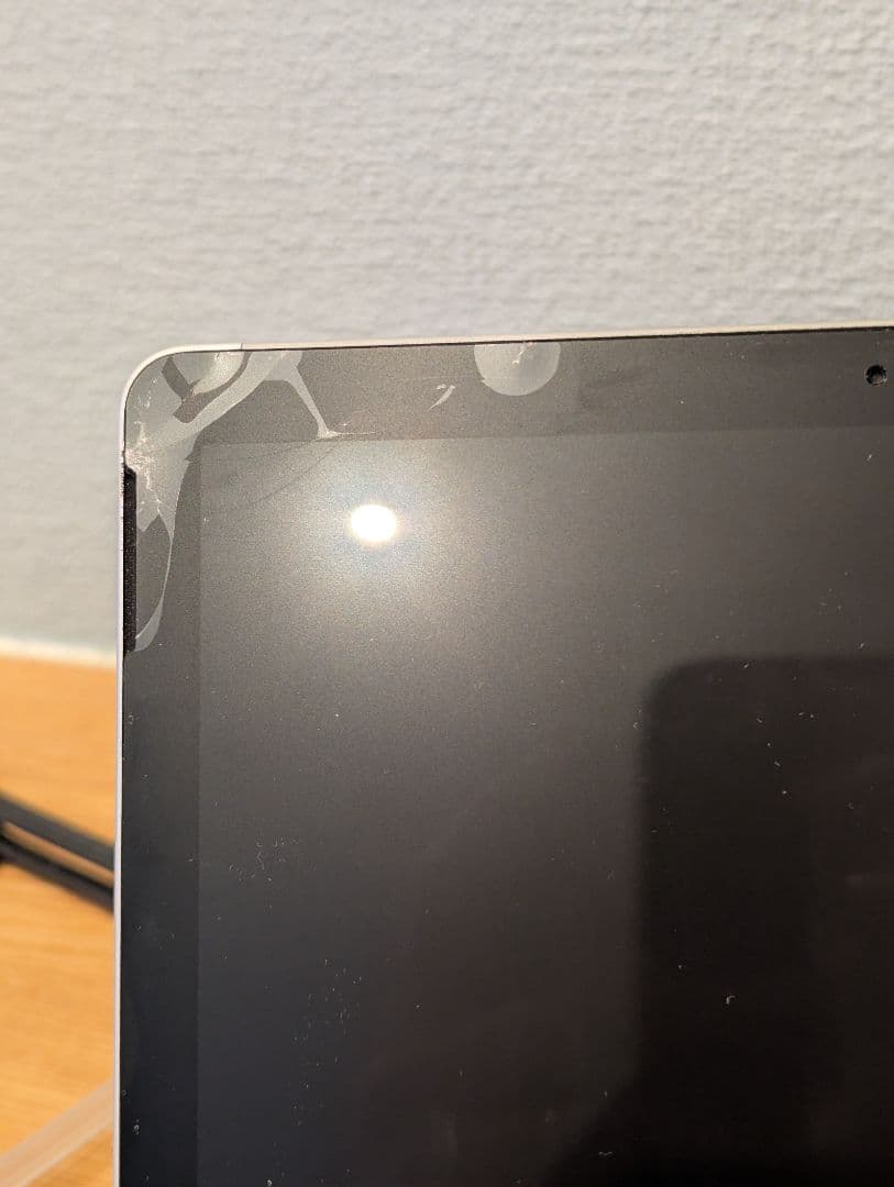 格安 Microsoft Surface go2 LTE フルセット