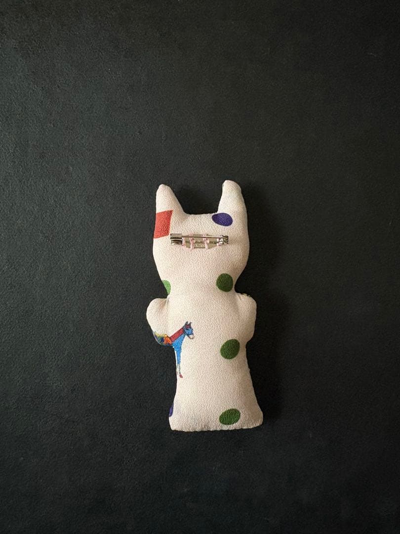 mannine 猫　お好きな方に