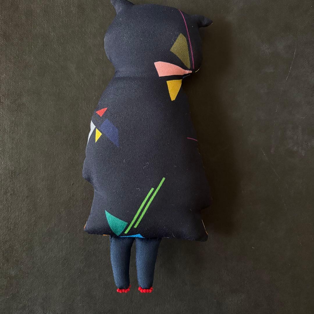 mannine 猫　お好きな方に