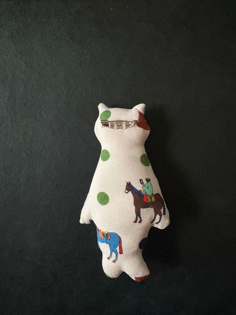 mannine 猫　お好きな方に