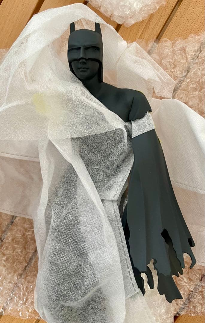 シベリア シヴェリアsivelia toy