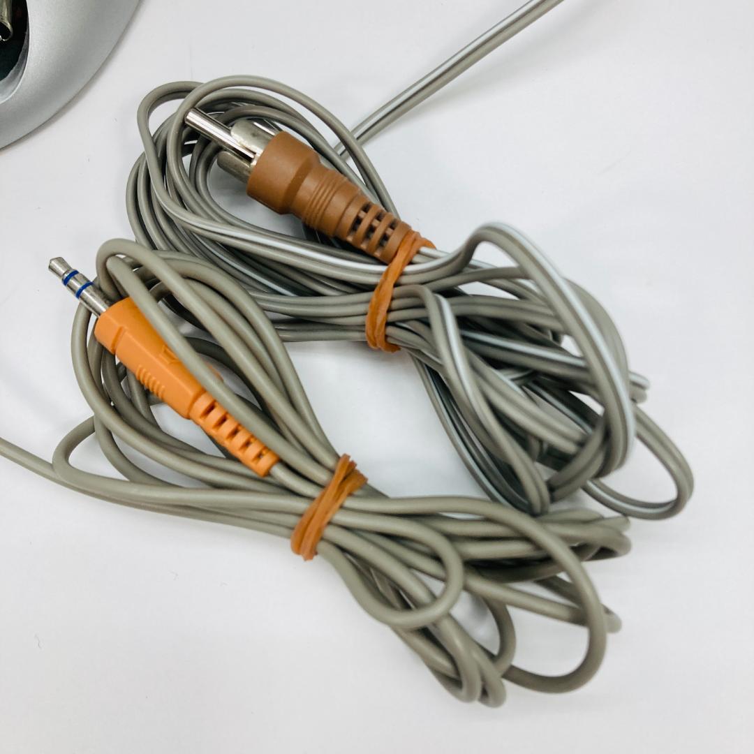 TIMEDOMAIN miniタイムドメインミニ スピーカー