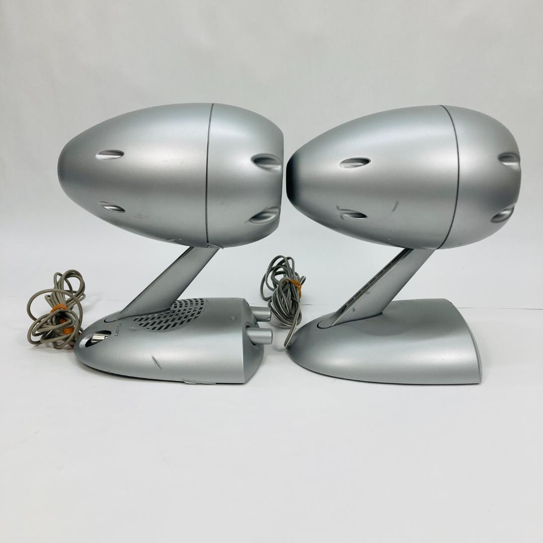 TIMEDOMAIN miniタイムドメインミニ スピーカー