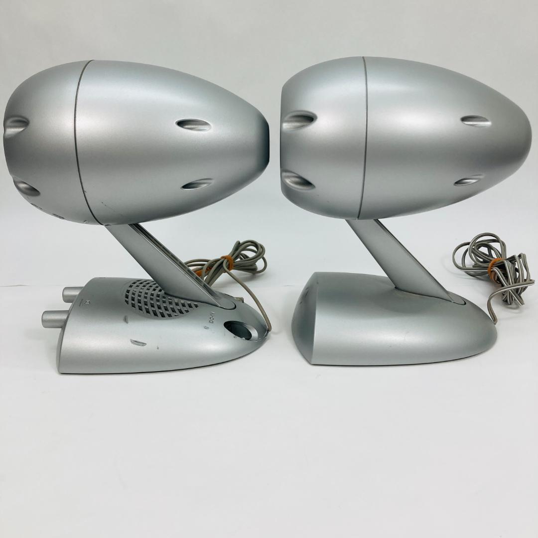 TIMEDOMAIN miniタイムドメインミニ スピーカー