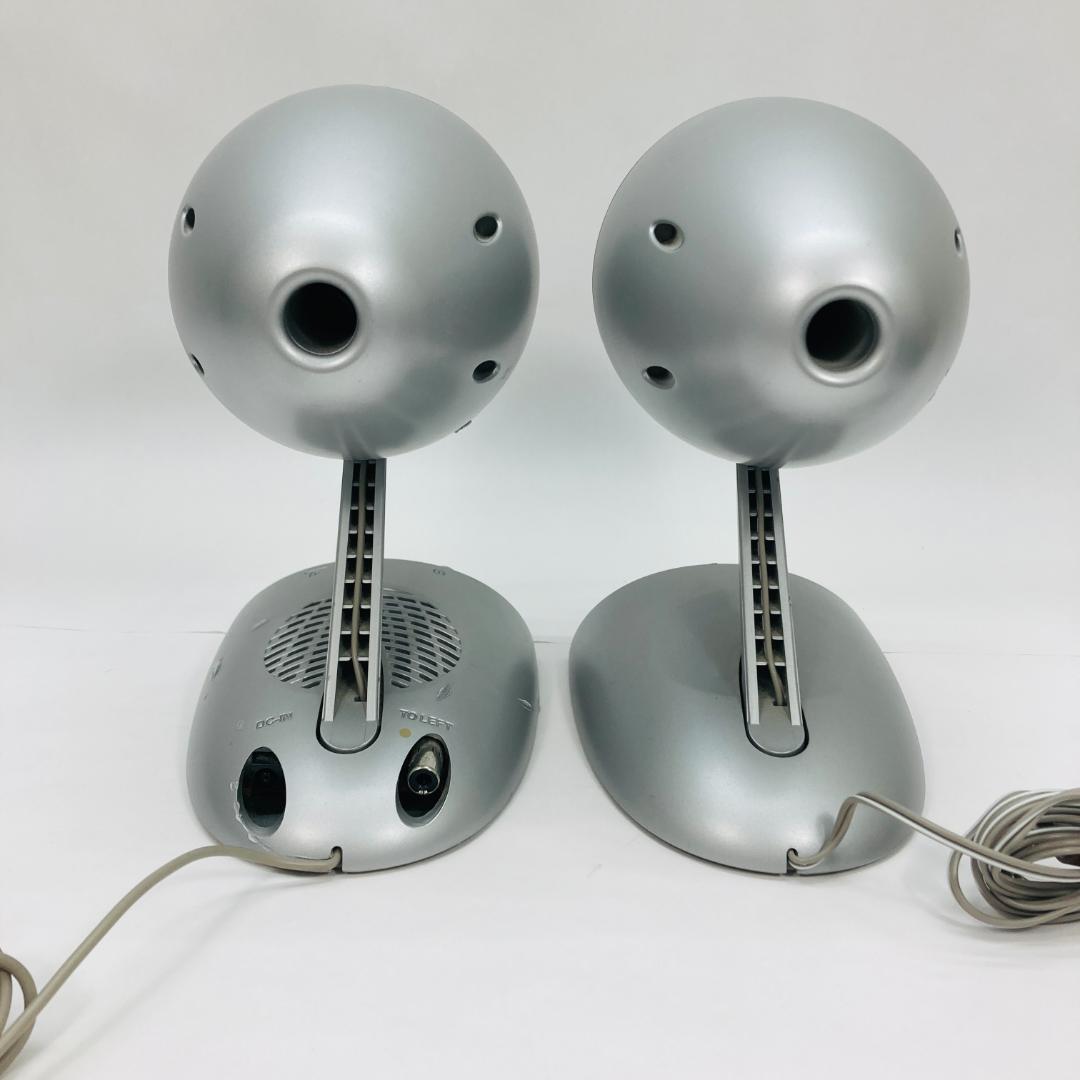 TIMEDOMAIN miniタイムドメインミニ スピーカー