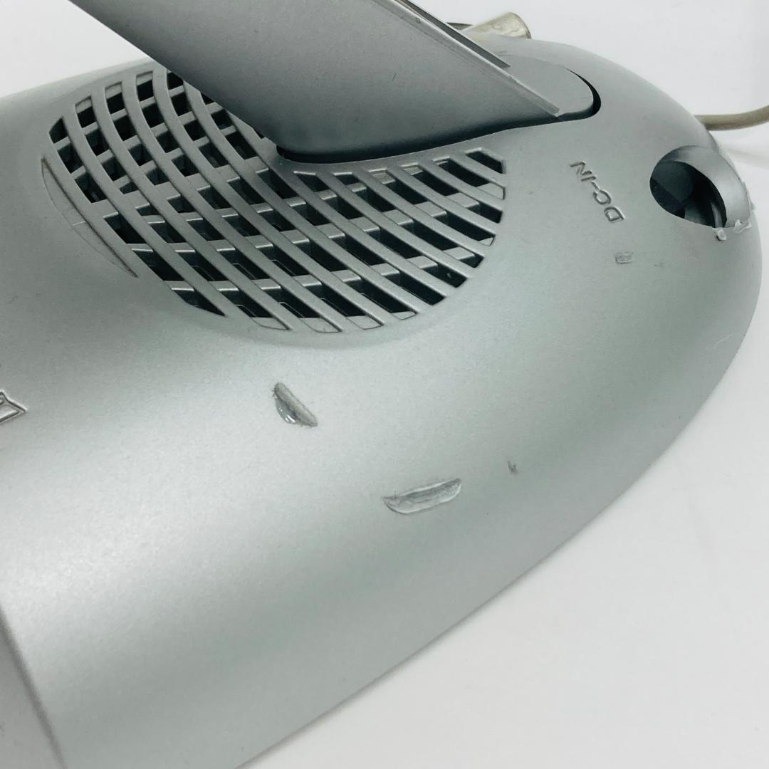 TIMEDOMAIN miniタイムドメインミニ スピーカー