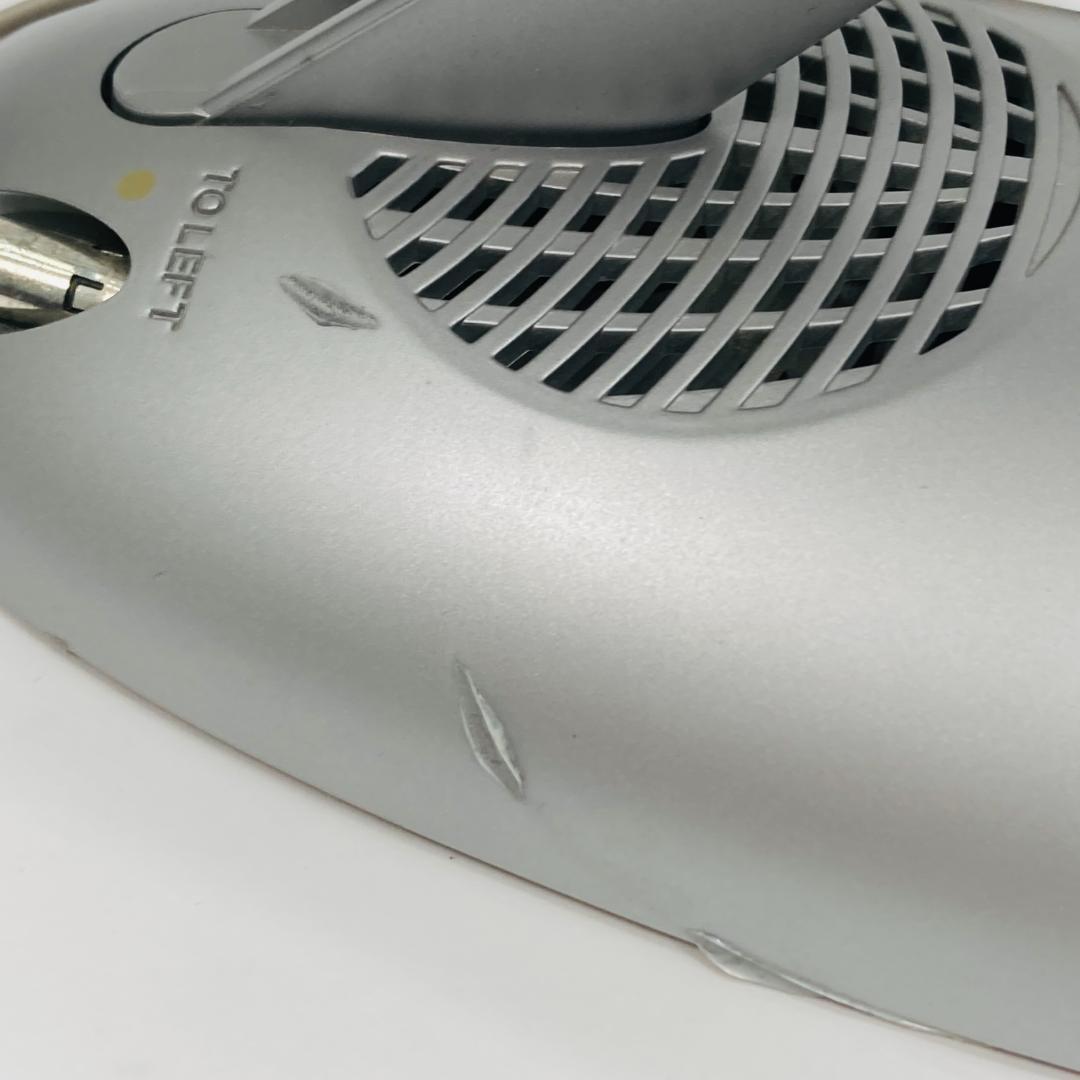 TIMEDOMAIN miniタイムドメインミニ スピーカー