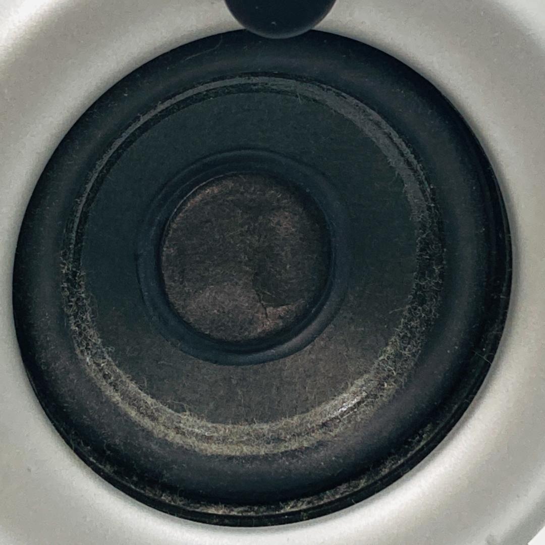 TIMEDOMAIN miniタイムドメインミニ スピーカー