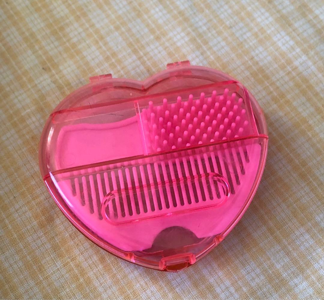 ハローキティ キャラクターグッズセット　クッション　小物