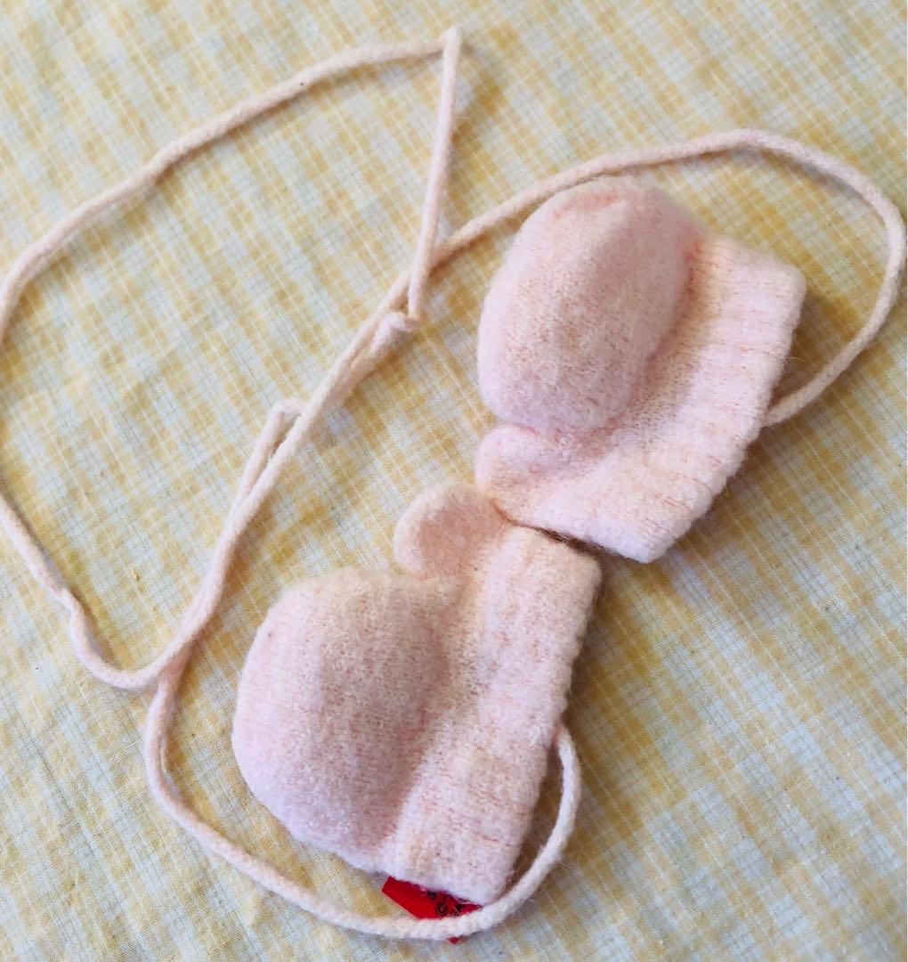 ハローキティ キャラクターグッズセット　クッション　小物