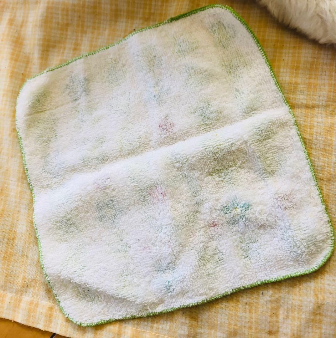 ハローキティ キャラクターグッズセット　クッション　小物