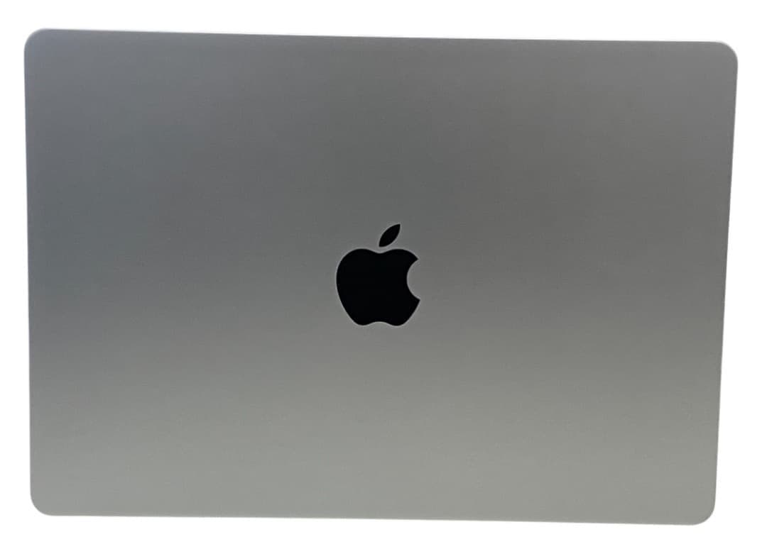 未使用近い - Macbook Air M2- 16-1T Office付き