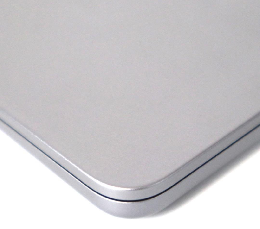 未使用近い - Macbook Air M2- 16-1T Office付き