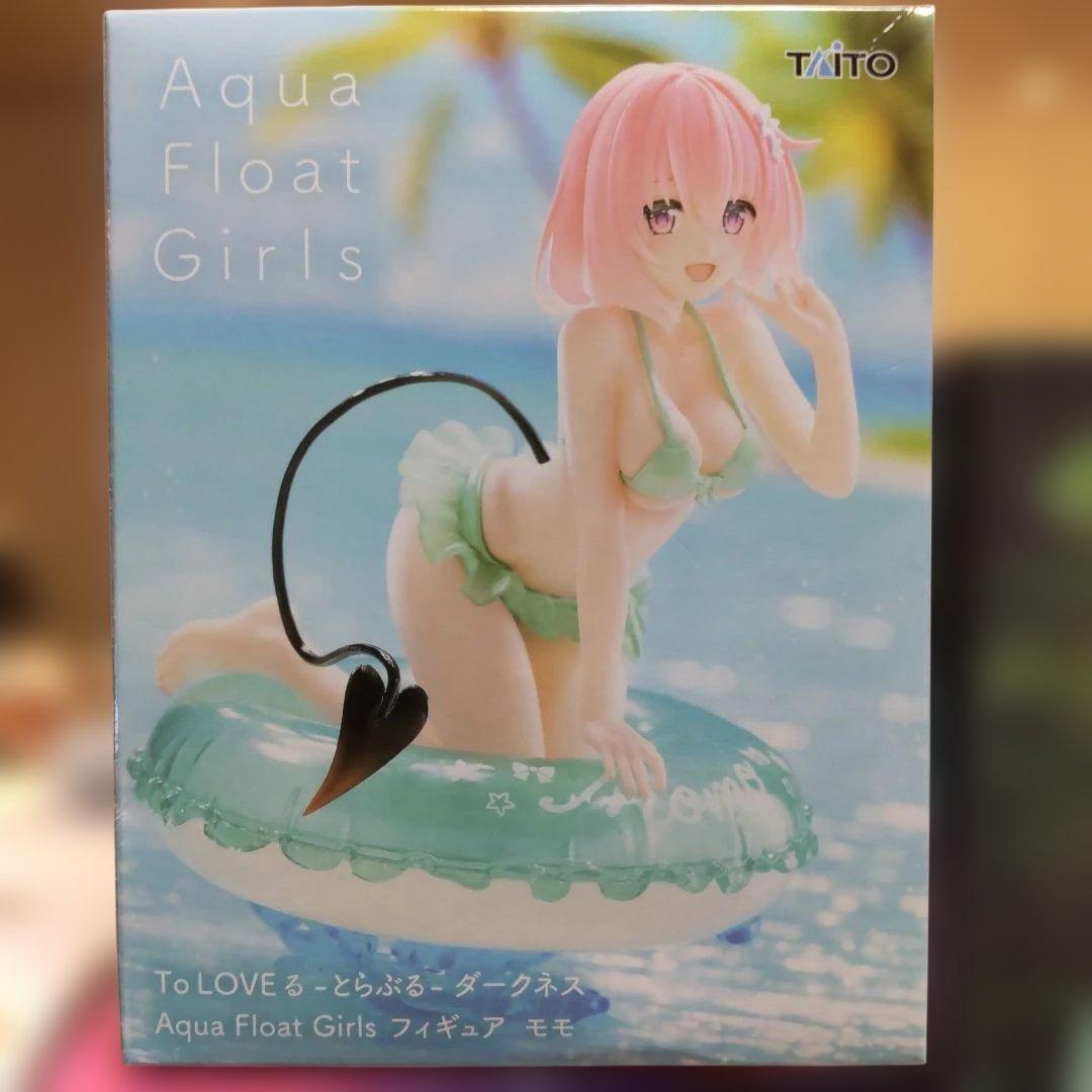 最新プライズフィギュアまとめ売り１１体セット