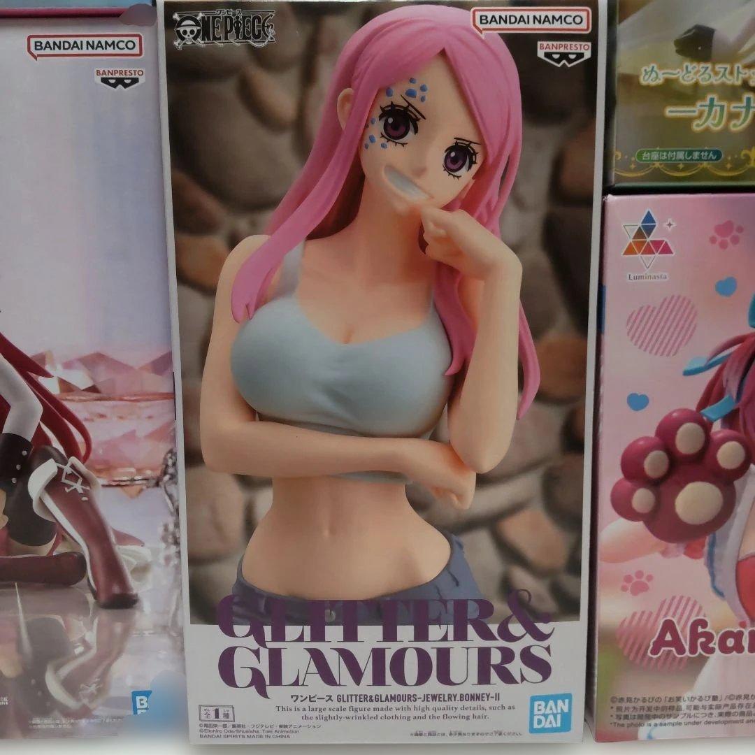 最新プライズフィギュアまとめ売り１１体セット