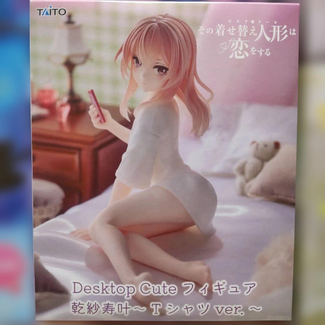 最新プライズフィギュアまとめ売り１１体セット