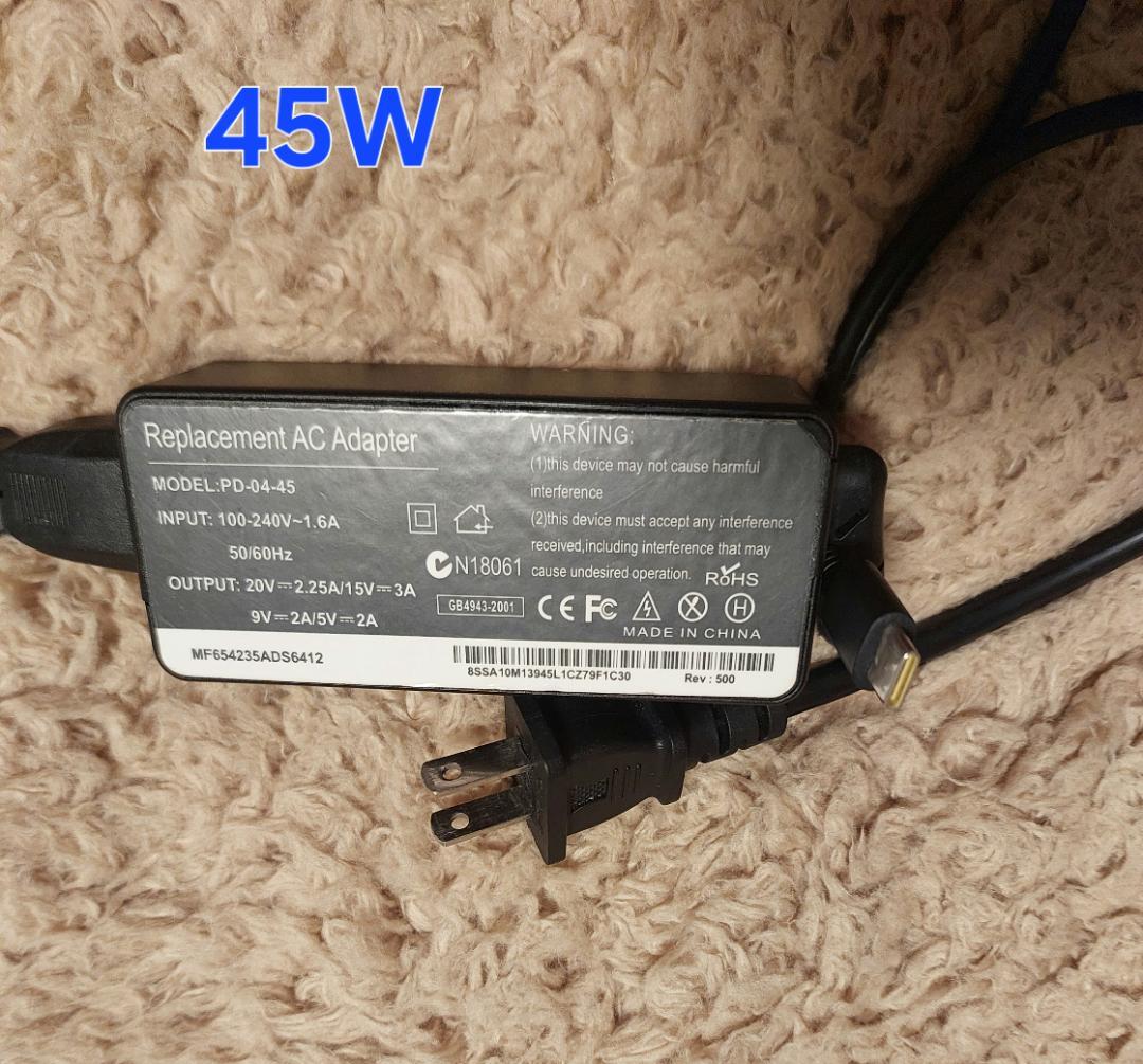 Windowsノート本体 ThinkPad x1 Carbon Gen 6 i5 8350U 8GB