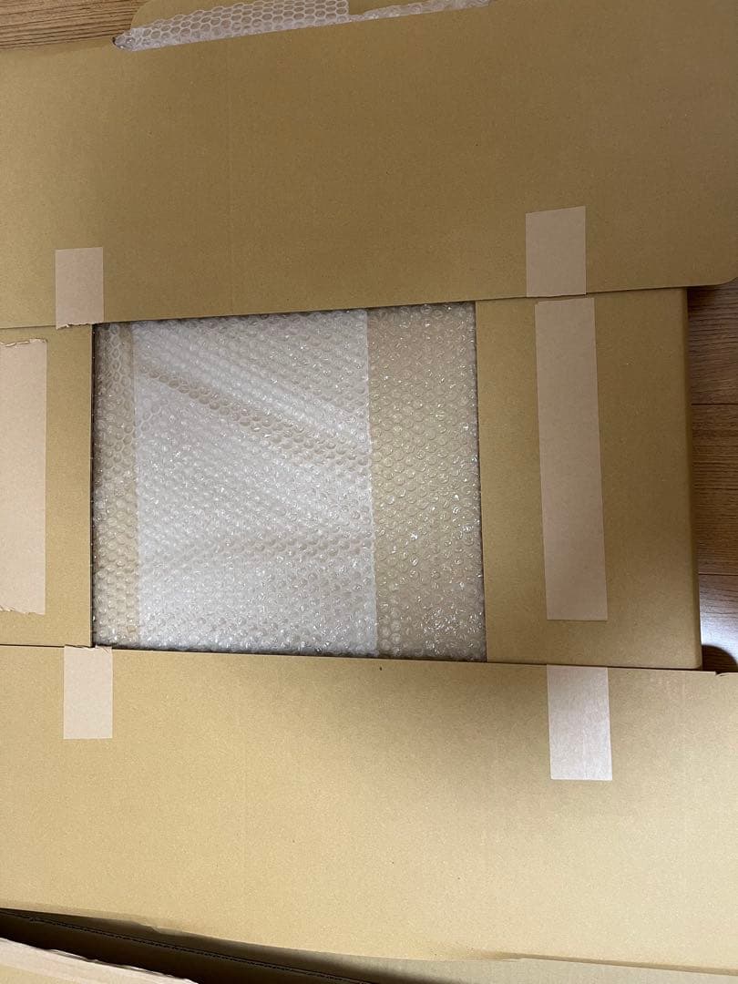 ［希少］セーラームーン　レゾネ発売記念オリジナル複製画（Ｂ）