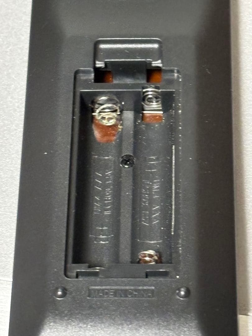 KENWOOD CD/MDコンポ UD-A77 ステレオシステム