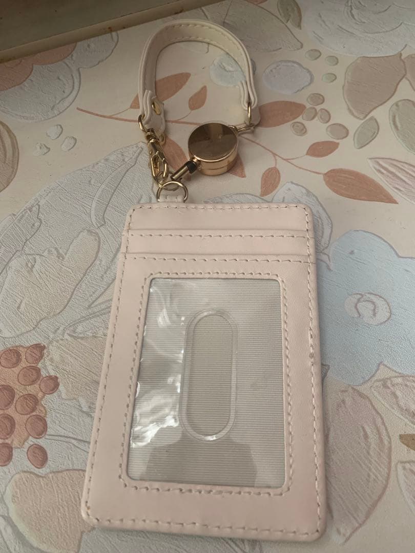 バイキンマン キーホルダー 缶バッジ ソフトコンタクトケース スターウォーズ