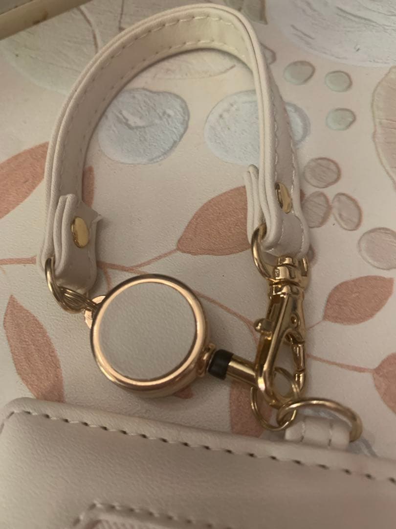 バイキンマン キーホルダー 缶バッジ ソフトコンタクトケース スターウォーズ