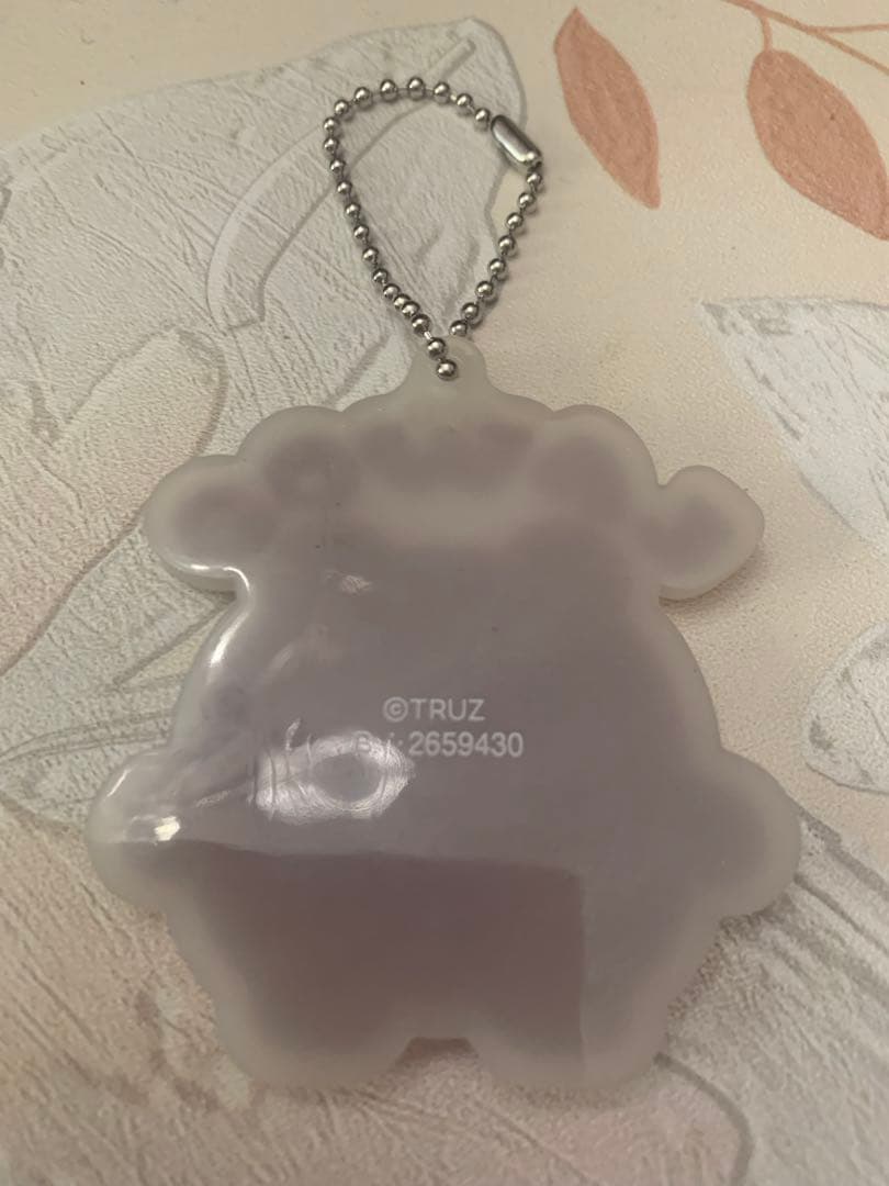 バイキンマン キーホルダー 缶バッジ ソフトコンタクトケース スターウォーズ