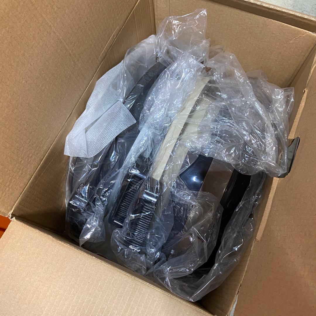 象印　ZOUZIRUSHI⭐️土鍋風　グリルなべ　あじまる　2018年製