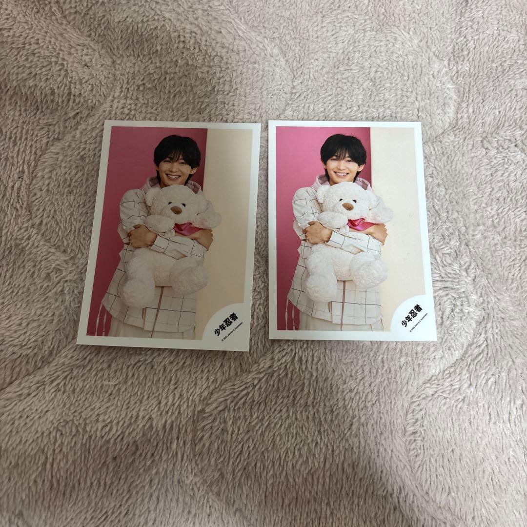 ひなページ