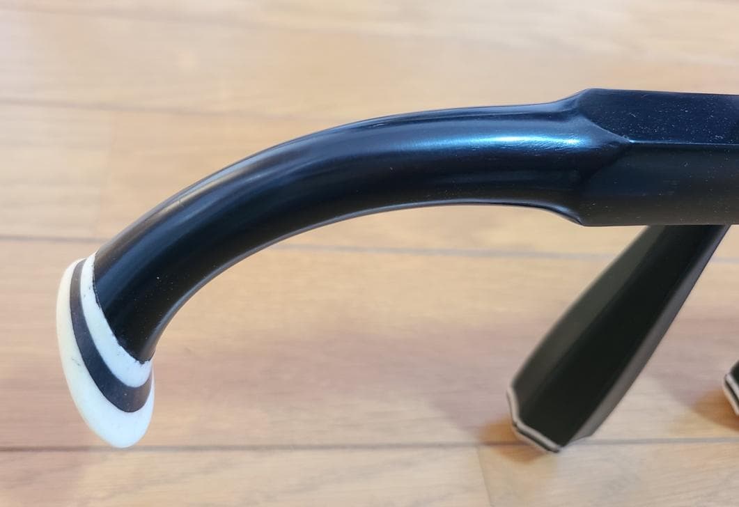 徐必勝作 二胡 蘇州 調整済み 初心者・練習用