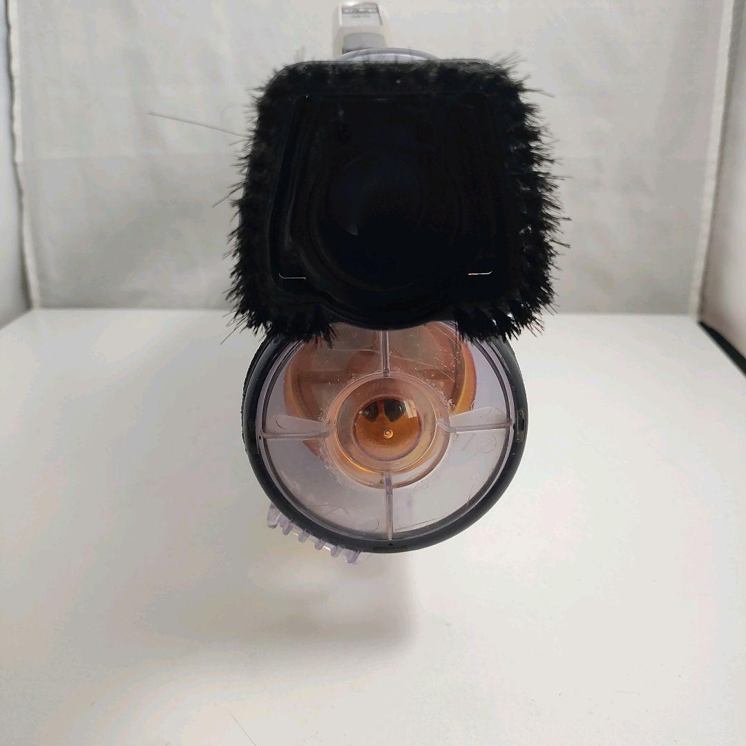 日立 HITACHI コードレススティッククリーナー PV-BH900J