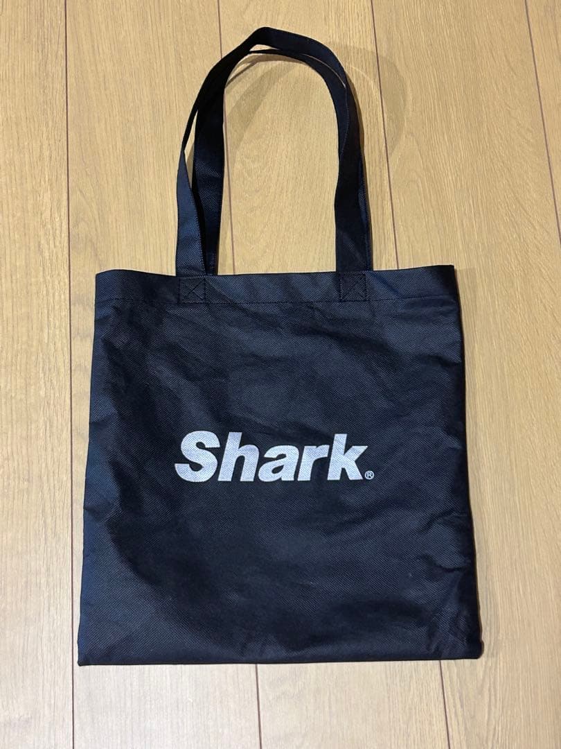 シャーク　コードレス掃除機　Shark EVOFLEX S30 バッテリー2個付