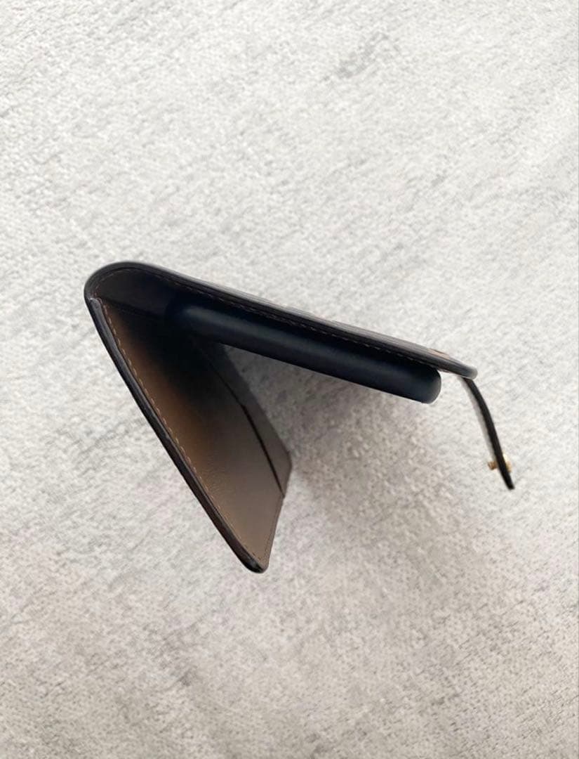 FENDI iPhone11pro 手帳型　スマホケース フェンディ