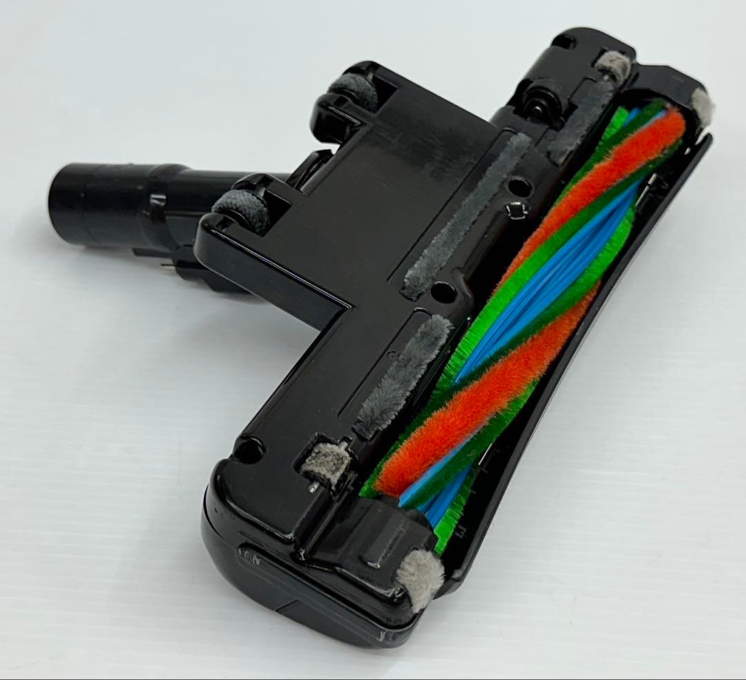 東芝 ヘッド　回転ブラシ　VC-CF31 VC-CF30 BKJ9 PJ9 美品