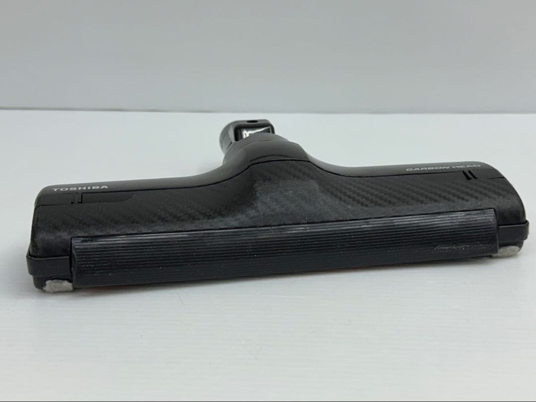東芝 ヘッド　回転ブラシ　VC-CF31 VC-CF30 BKJ9 PJ9 美品