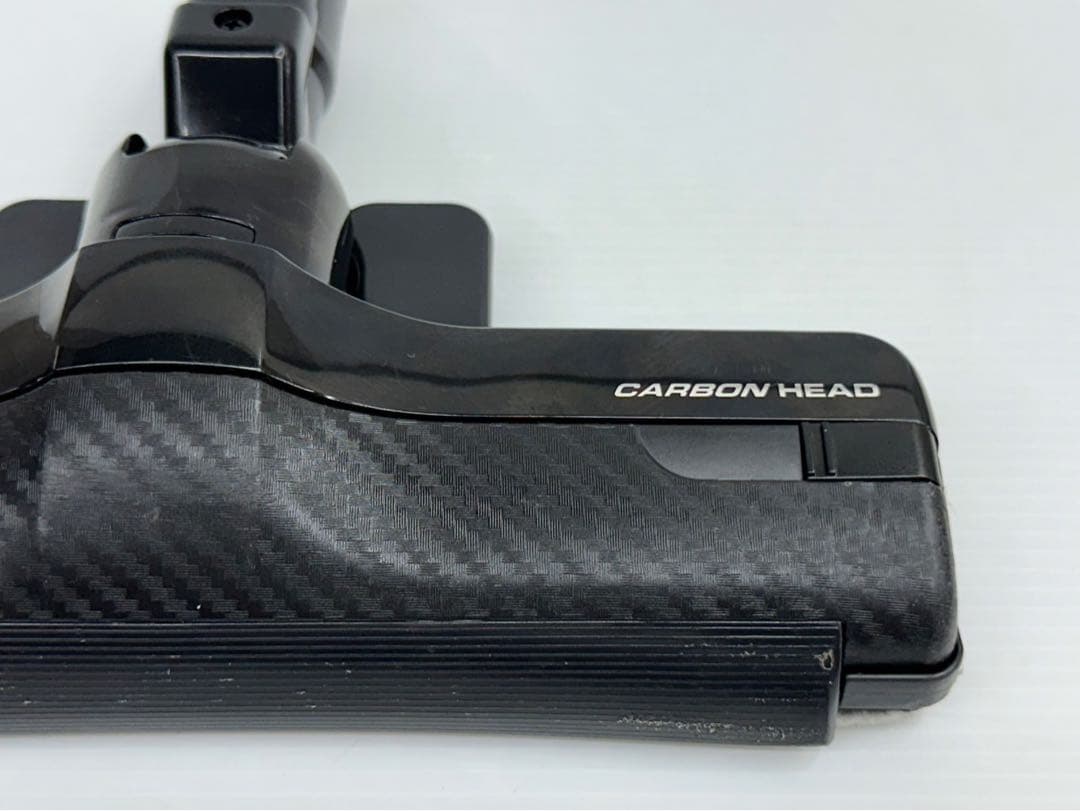 東芝 ヘッド　回転ブラシ　VC-CF31 VC-CF30 BKJ9 PJ9 美品