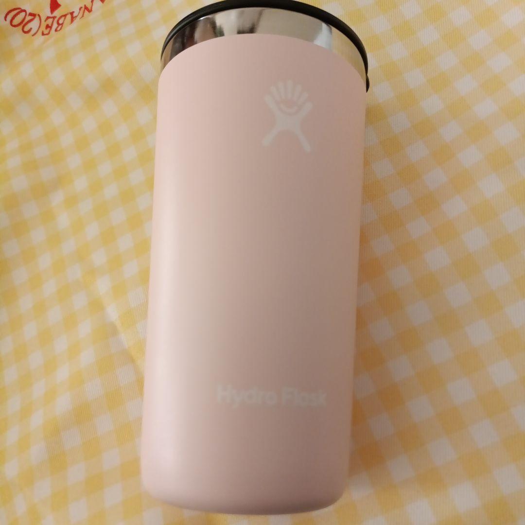 渡辺直美 東京ドーム VIPうにょ席 タンブラー