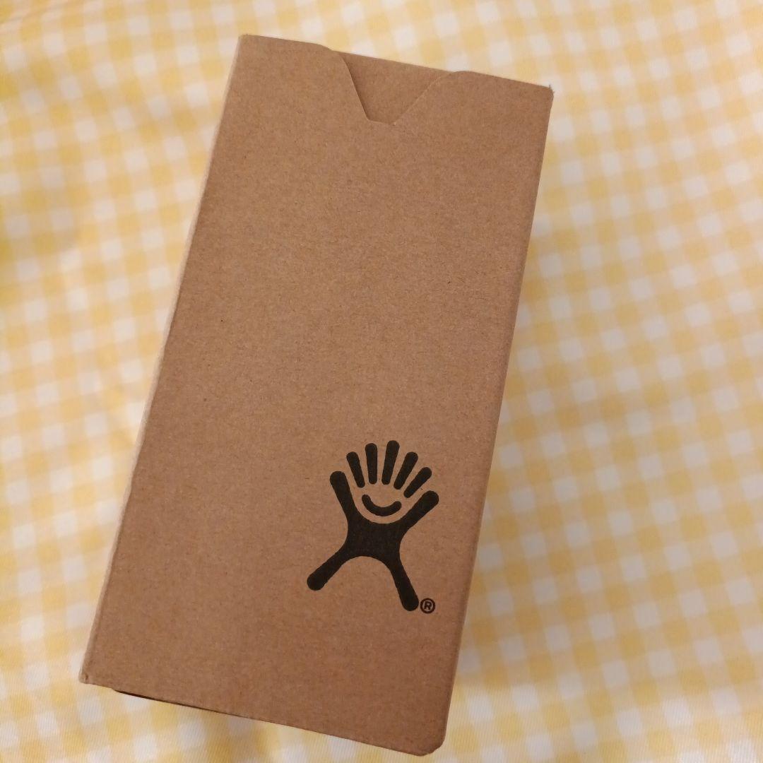 渡辺直美 東京ドーム VIPうにょ席 タンブラー