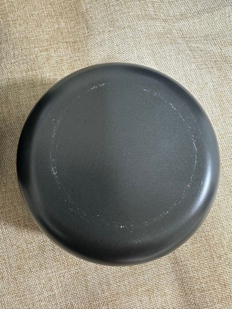 ✨美品✨TOSHIBA 東芝ジャー炊飯器　RC-5MFM ブラック　24年製