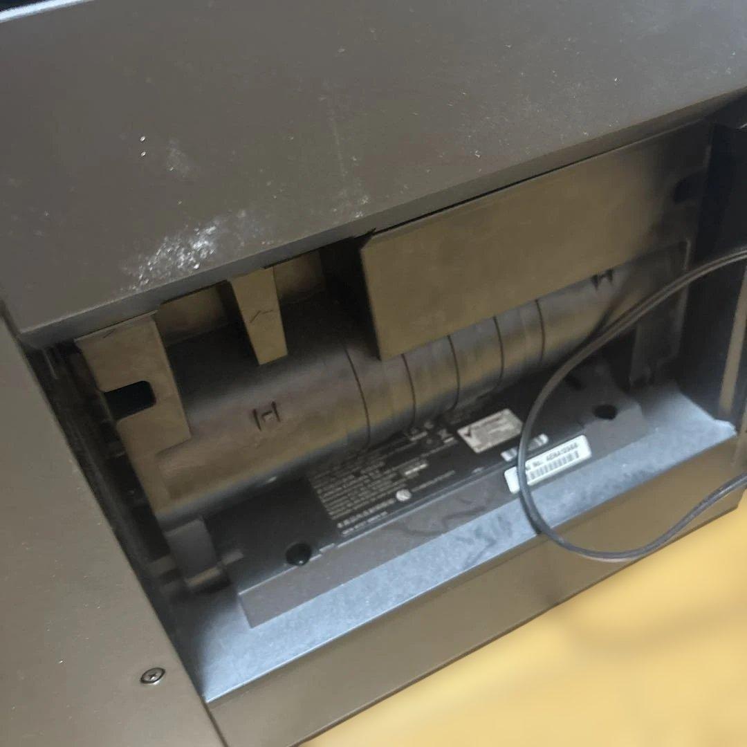 キヤノン MAXIFY MB5430 （2段カセットモデル） プリンター