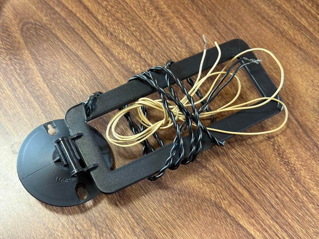 ソニー SONYリバティ XO-V515 バブルコンポ 日本製 アンティーク