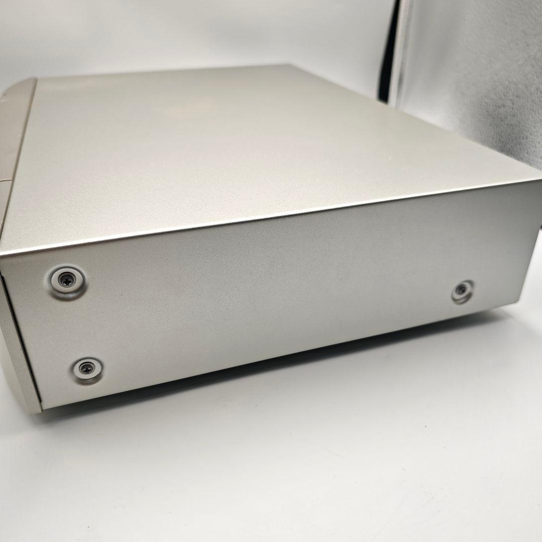 【完動品】marantz ST6003 FM/AMチューナー 高音質オーディオ