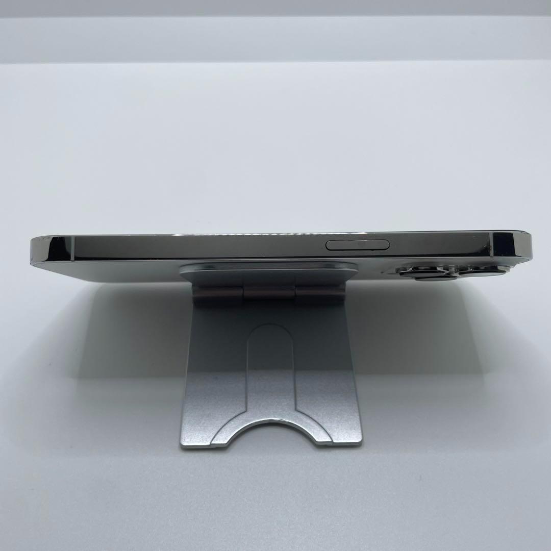【格安美品】iPhone 13Pro 256GB simフリー本体 242