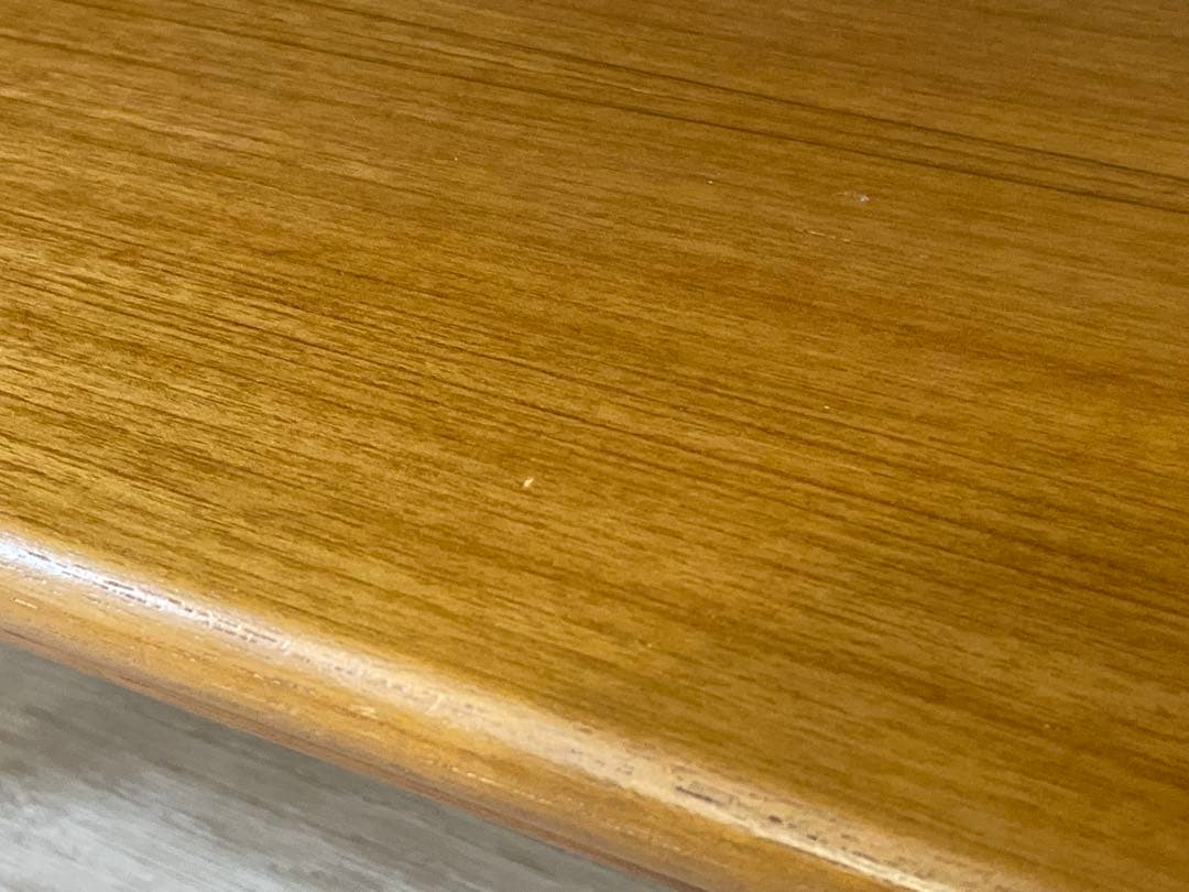 CHLOROSクロロス Particular ローブックシェルフ R2