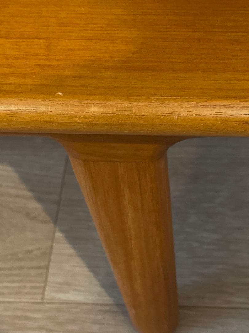 CHLOROSクロロス Particular ローブックシェルフ R2