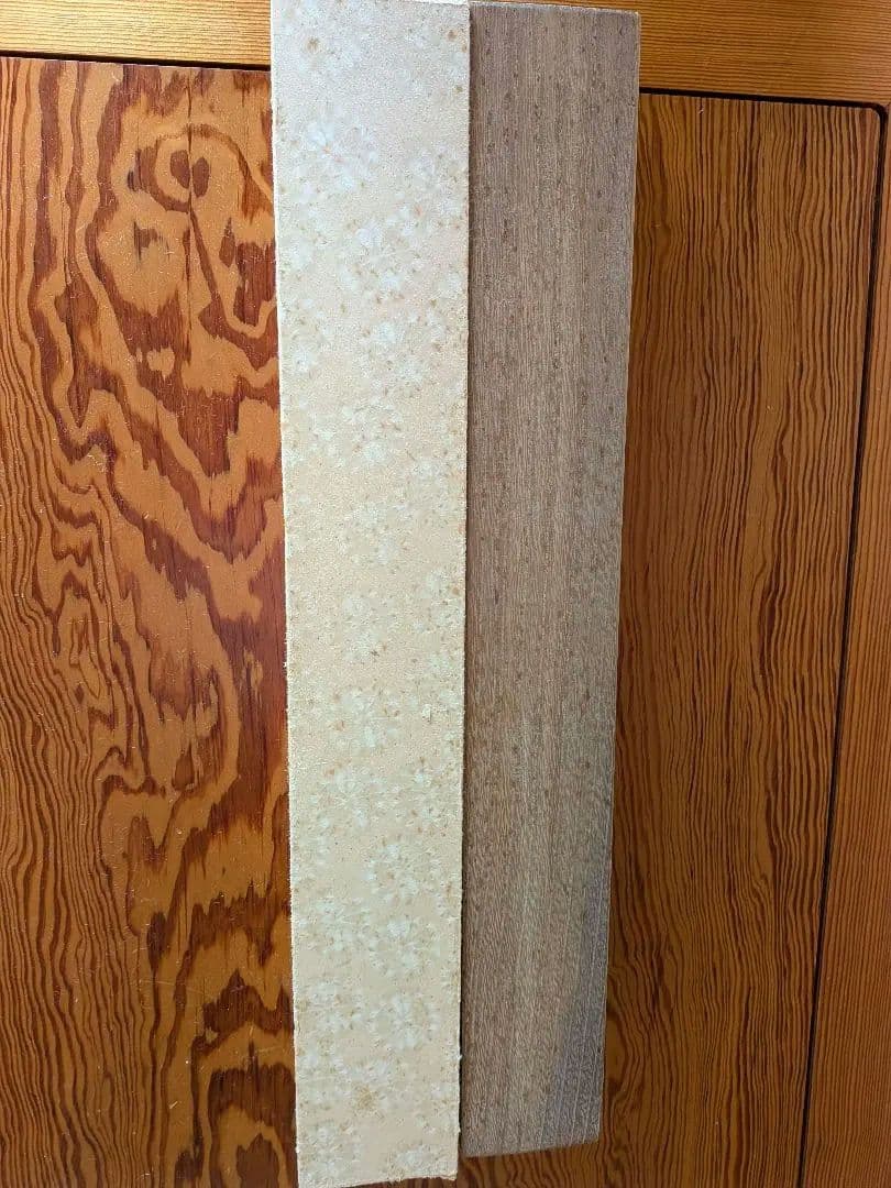 No.5 掛軸　書　高野山真言宿老大僧正　建部快運「福寿無尽蔵」おもてなし　共箱