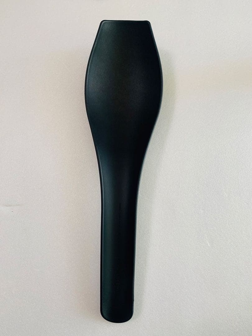 eva solo キッチンツールセットとWMFメッシュストレーナー16cm