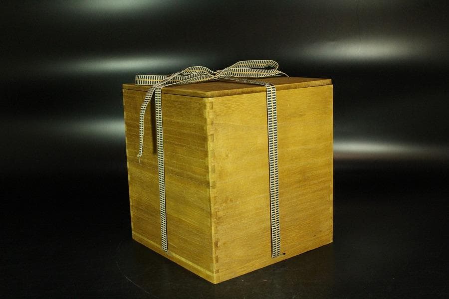 中国美術 朱泥 茶器 急須 在印(K-YC693)