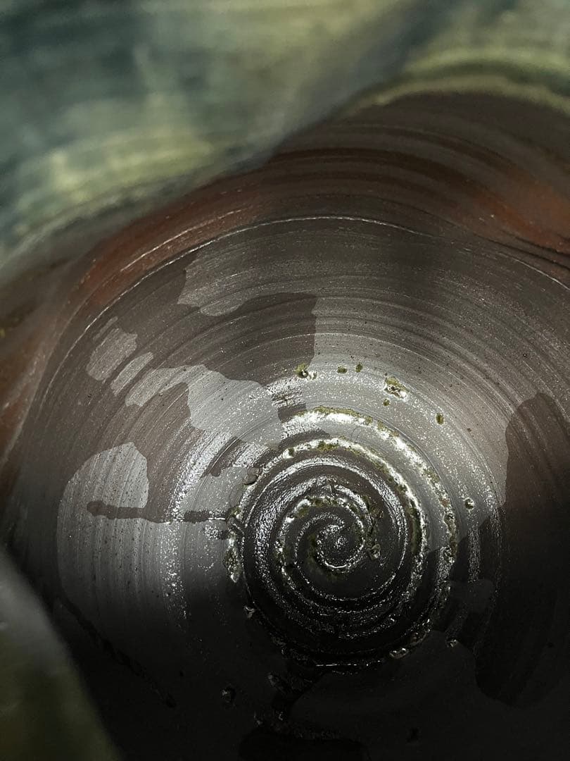 フラワーベース　花瓶